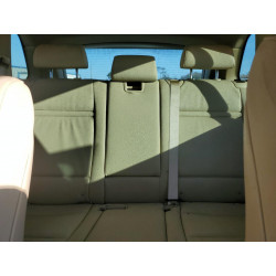 2013 BMW X5