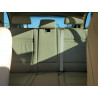 2013 BMW X5