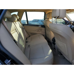 2013 BMW X5