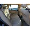 2013 BMW X5