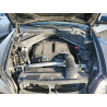 2013 BMW X5