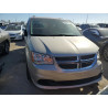 2016 DODGE CARAVAN