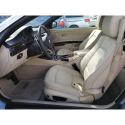 2011 BMW 3 SERIES
