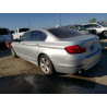 2013 BMW 5 SERIES
