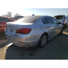 2013 BMW 5 SERIES