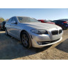 2013 BMW 5 SERIES