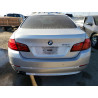 2013 BMW 5 SERIES
