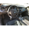 2013 BMW 5 SERIES