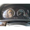 2013 BMW 5 SERIES