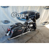 2017 HARLEY-DAVIDSON FL