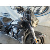 2017 HARLEY-DAVIDSON FL