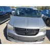 2014 DODGE CARAVAN