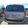 2014 DODGE CARAVAN