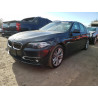 2014 BMW 5 SERIES