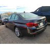 2014 BMW 5 SERIES
