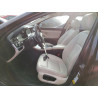 2014 BMW 5 SERIES