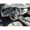 2014 BMW 5 SERIES