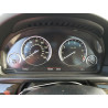 2014 BMW 5 SERIES
