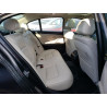 2014 BMW 5 SERIES