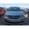 2018 DODGE CARAVAN
