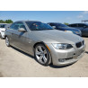 2009 BMW 3 SERIES