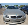 2009 BMW 3 SERIES