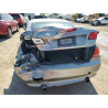 2009 BMW 3 SERIES