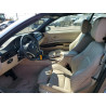 2009 BMW 3 SERIES