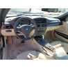 2009 BMW 3 SERIES