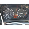 2009 BMW 3 SERIES