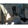 2009 BMW 3 SERIES