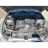 2009 BMW 3 SERIES