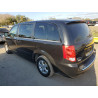 2012 DODGE CARAVAN