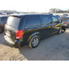 2012 DODGE CARAVAN