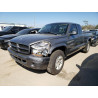 2003 DODGE DAKOTA