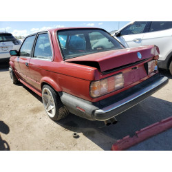 1988 BMW 3 SERIES