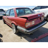 1988 BMW 3 SERIES