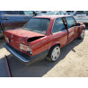 1988 BMW 3 SERIES