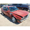 1988 BMW 3 SERIES