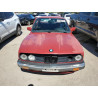 1988 BMW 3 SERIES