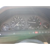 1988 BMW 3 SERIES