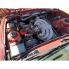 1988 BMW 3 SERIES