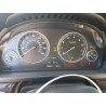 2012 BMW 5 SERIES