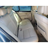 2012 BMW 5 SERIES
