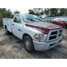 2012 DODGE RAM 2500