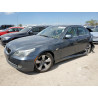 2008 BMW 5 SERIES