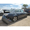 2008 BMW 5 SERIES