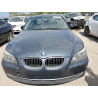2008 BMW 5 SERIES