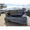 2008 BMW 5 SERIES