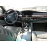 2008 BMW 5 SERIES